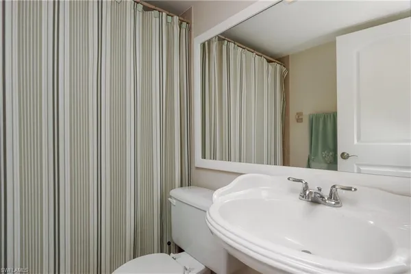 $10,000 | 271 Southbay Drive, Unit 155, Naples, FL 34108