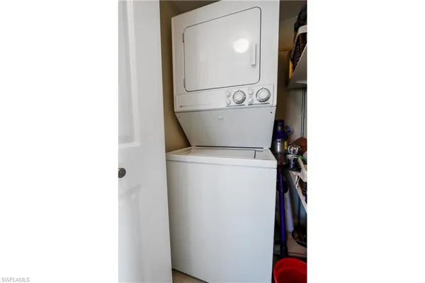 $10,000 | 271 Southbay Drive, Unit 155, Naples, FL 34108