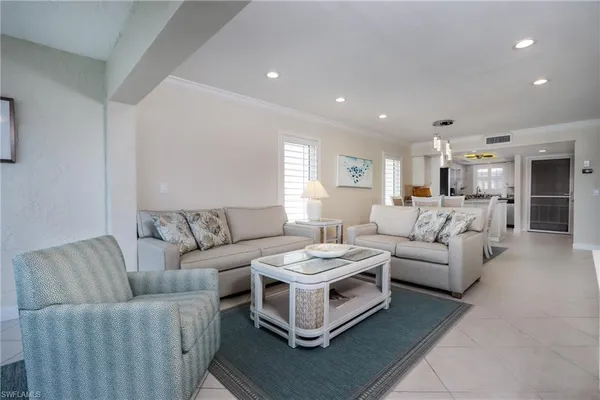 $10,000 | 271 Southbay Drive, Unit 155, Naples, FL 34108