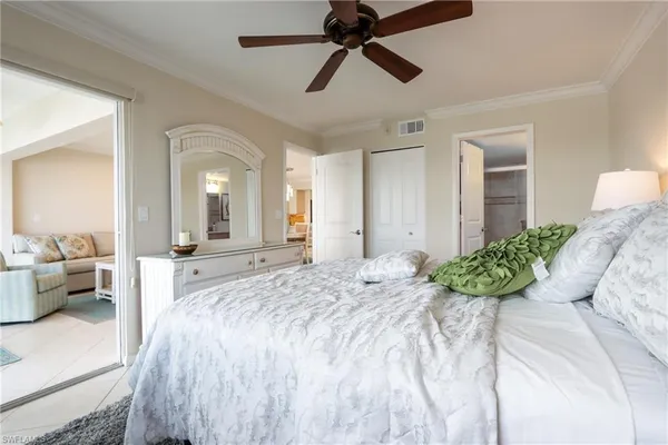 $10,000 | 271 Southbay Drive, Unit 155, Naples, FL 34108