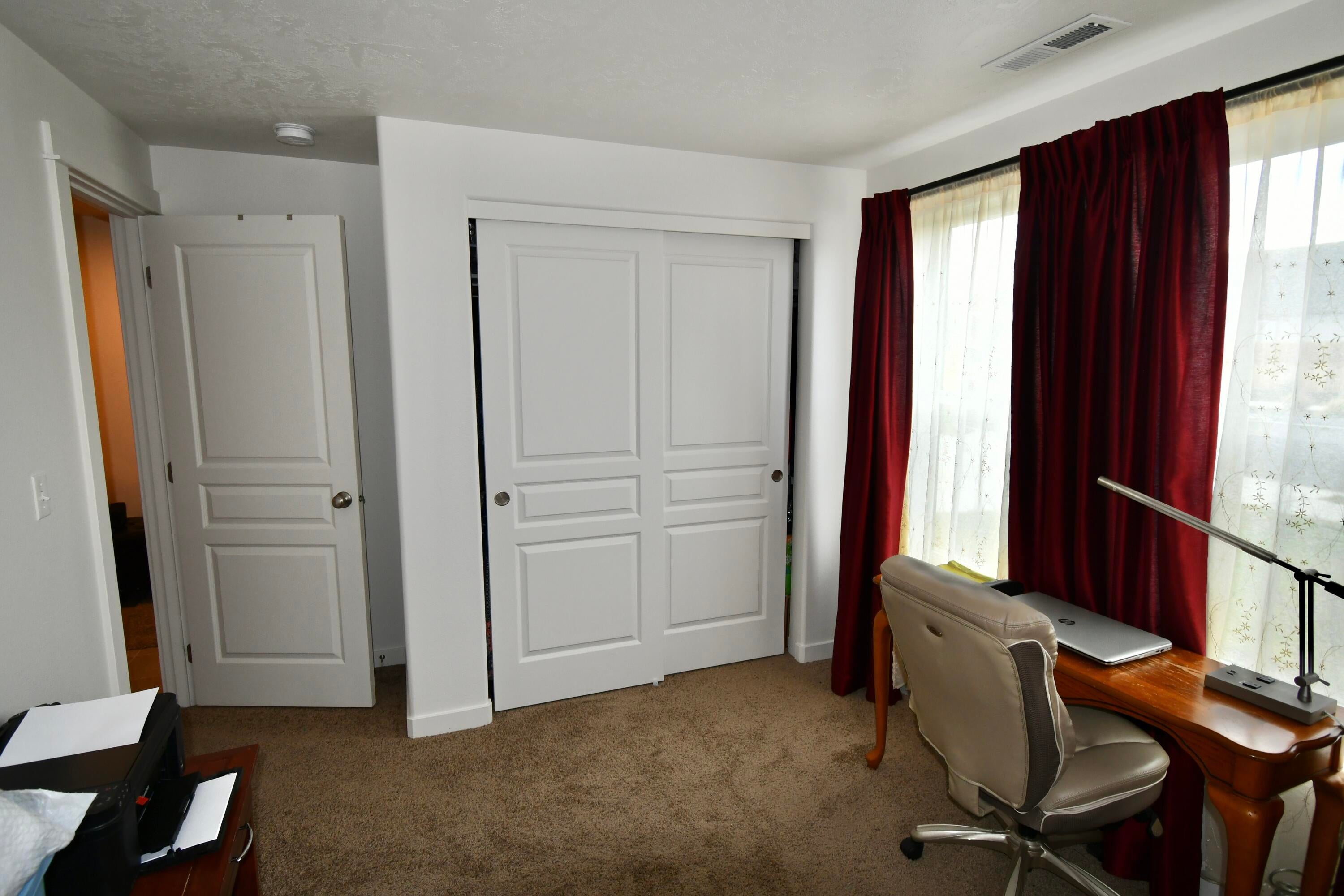 1670 Southwest 36th Way Redmond, OR 97756 - Photo 53 of 53 BSR_3680