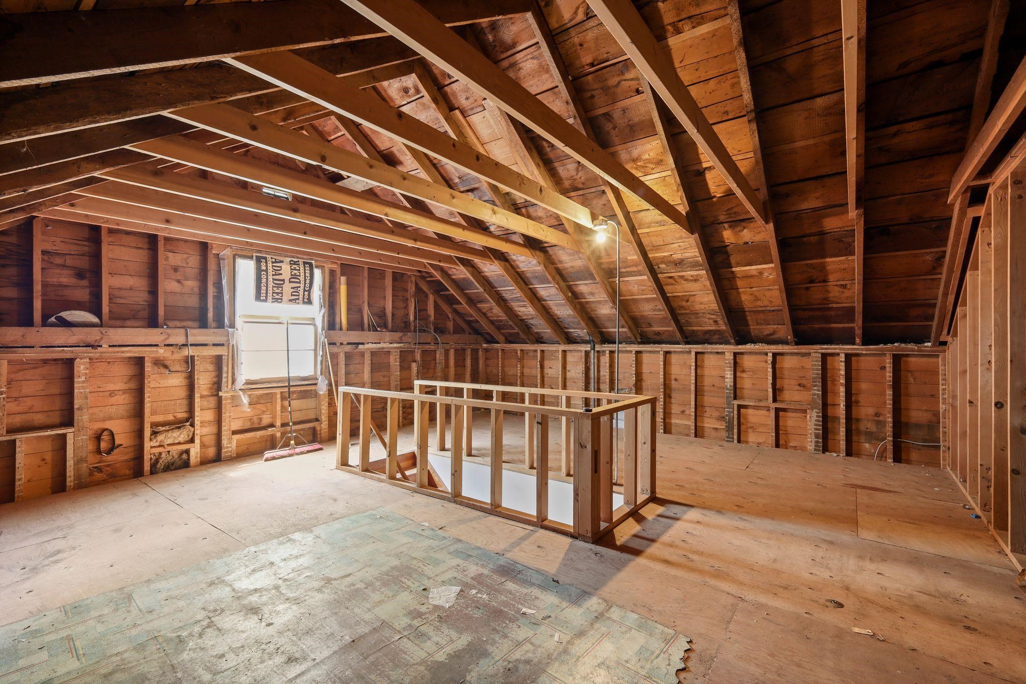 4364 Vilas Road Cottage Grove, WI 53527 - Photo 24 of 47 Gallery Image 24
