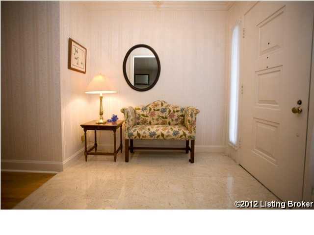 207 Choctaw Road Louisville, KY 40207 - Photo 2 of 22 Additional Photo
