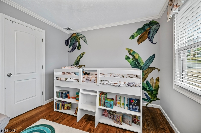 104 Summit Road Sparta, NJ 07871 - Photo 15 of 32