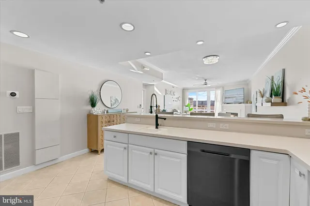 $799,000 | 124 75th Street, Unit 102, Ocean City, MD 21842