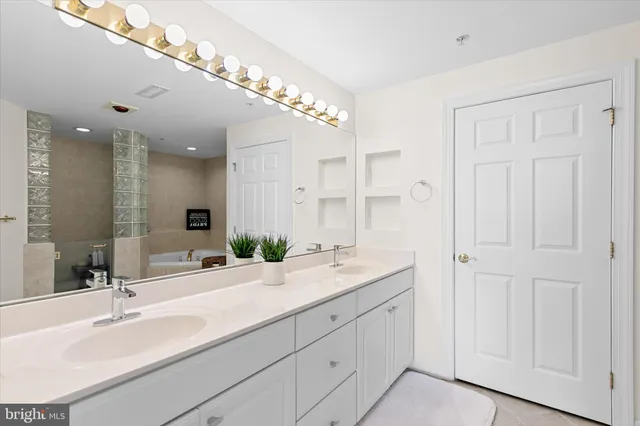 $799,000 | 124 75th Street, Unit 102, Ocean City, MD 21842