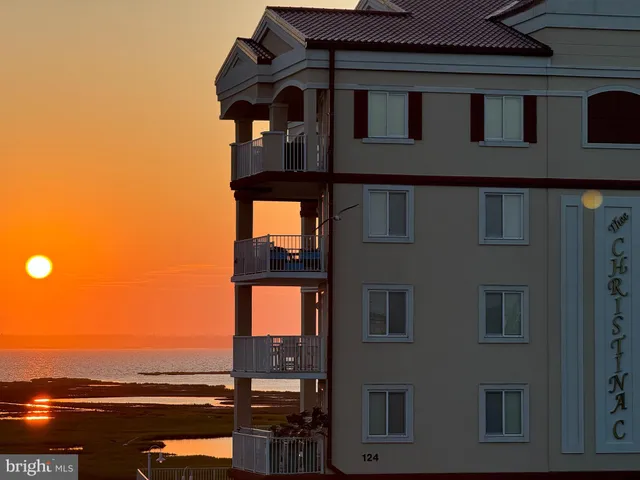 $799,000 | 124 75th Street, Unit 102, Ocean City, MD 21842