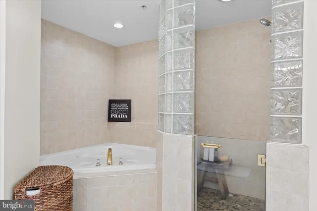 $799,000 | 124 75th Street, Unit 102, Ocean City, MD 21842