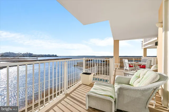 $799,000 | 124 75th Street, Unit 102, Ocean City, MD 21842