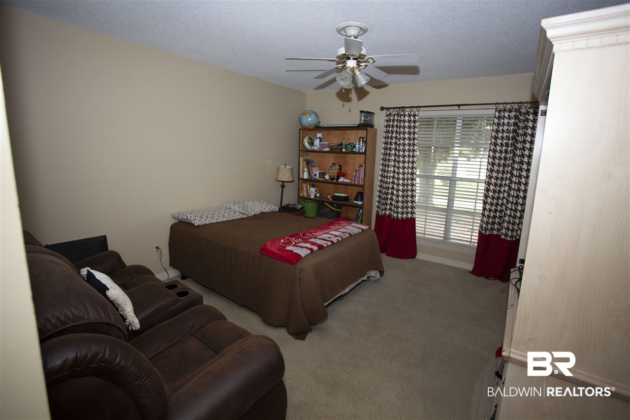 34 Village Main Street Daphne, AL 36527 - Photo 11 of 18