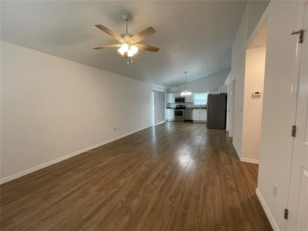 $1,450 | 8209 East Rosko Court, Floral City, FL 34436