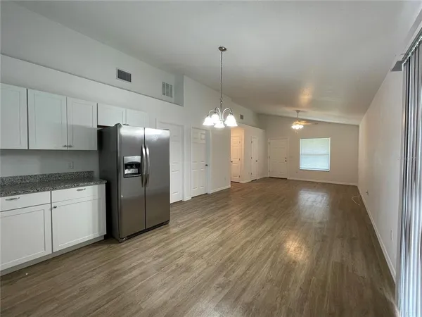 $1,450 | 8209 East Rosko Court, Floral City, FL 34436