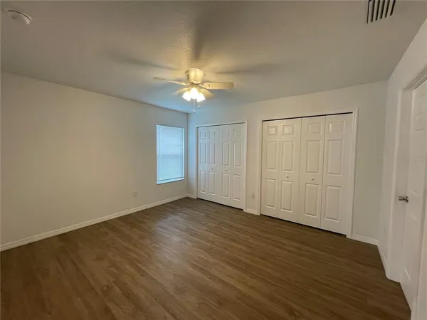 $1,450 | 8209 East Rosko Court, Floral City, FL 34436