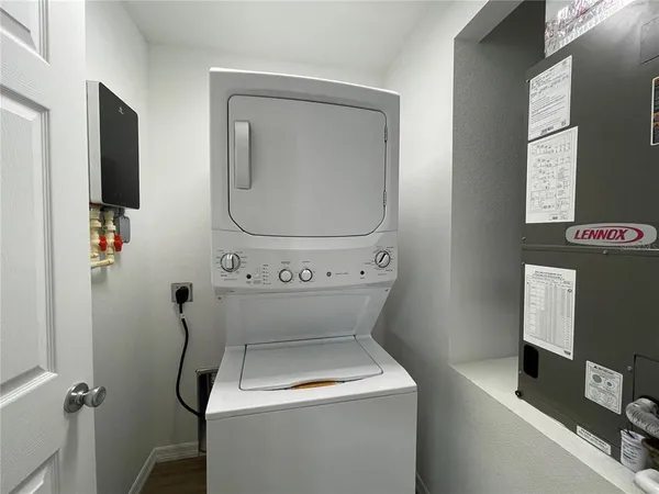 $1,450 | 8209 East Rosko Court, Floral City, FL 34436