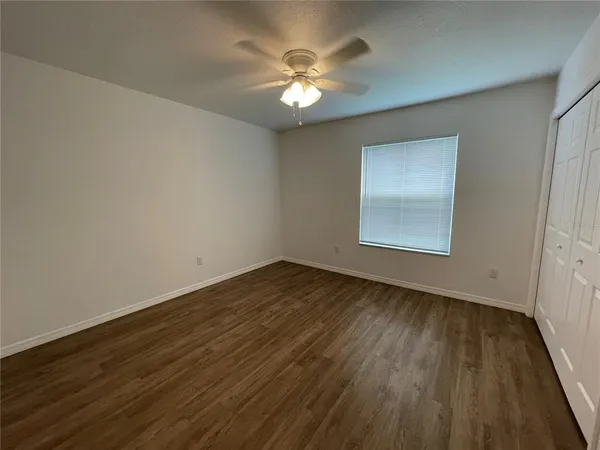 $1,450 | 8209 East Rosko Court, Floral City, FL 34436