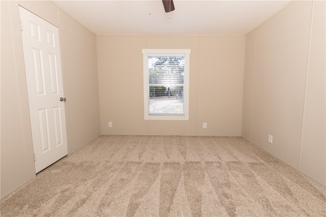 788 Boysenberry Road Somerville, TX 77879 - Photo 11 of 25 Gallery Image 11