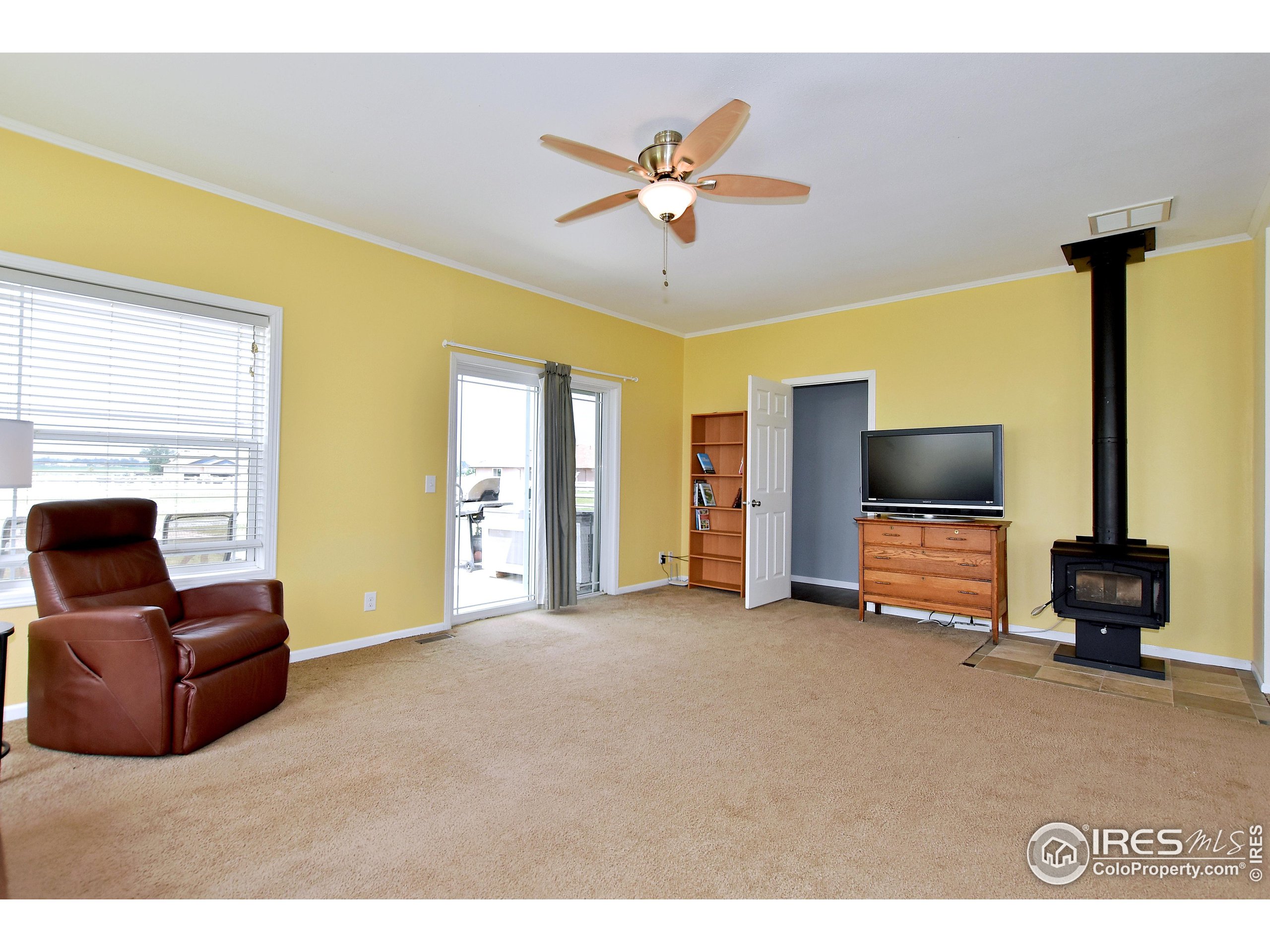 754 E Highway Berthoud, CO 80513 - Photo 11 of 37