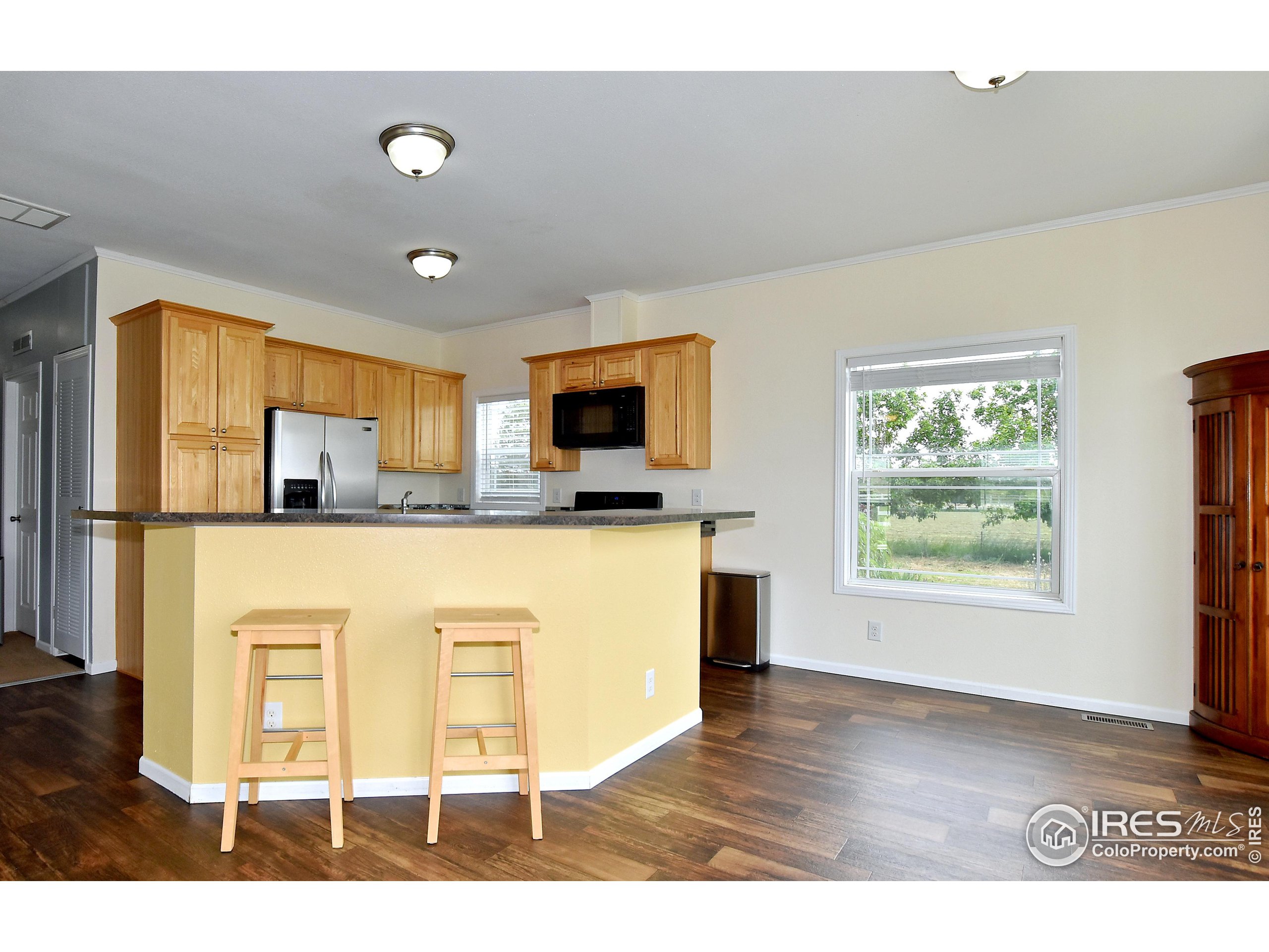 754 E Highway Berthoud, CO 80513 - Photo 14 of 37