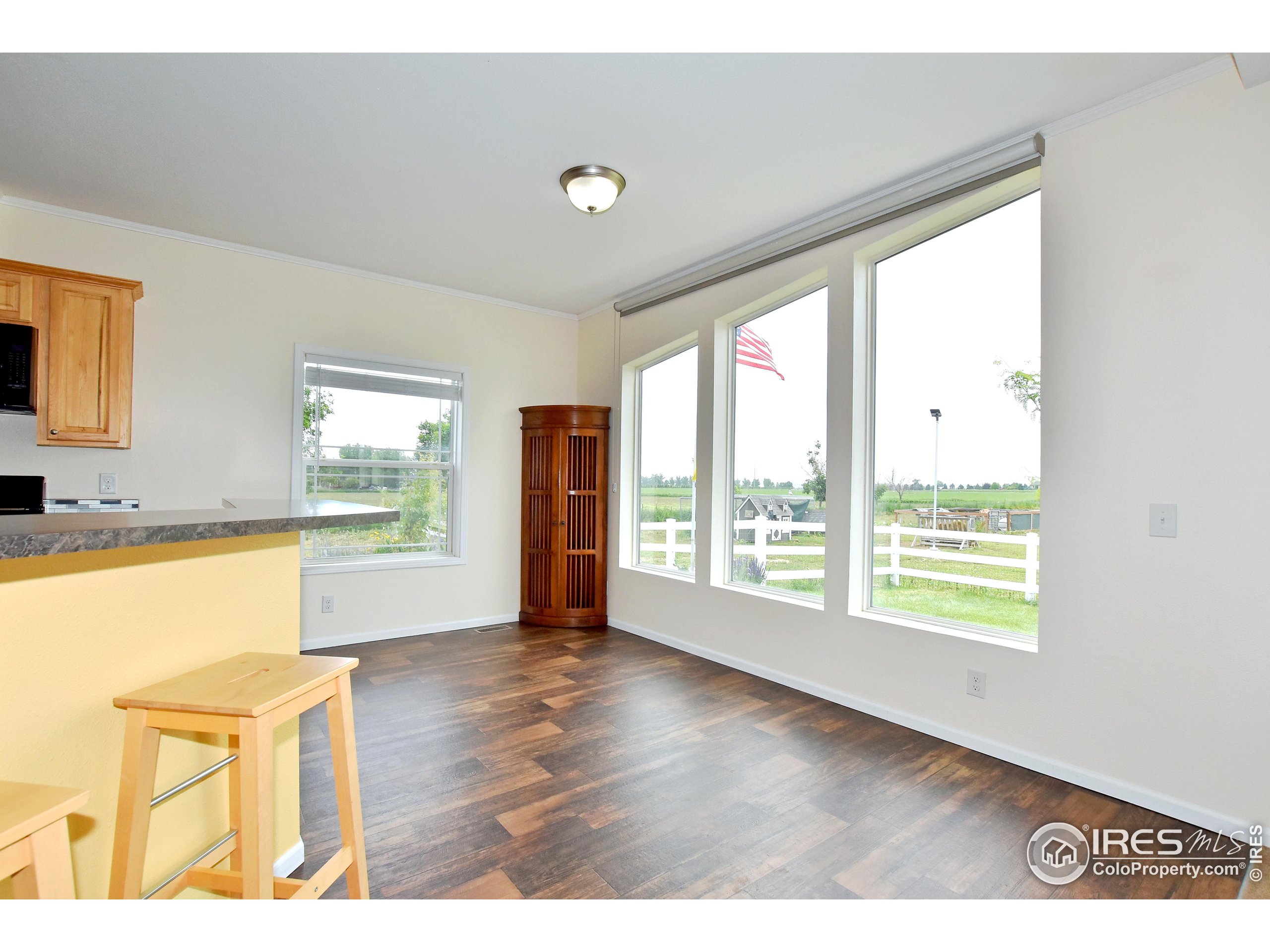 754 E Highway Berthoud, CO 80513 - Photo 15 of 37