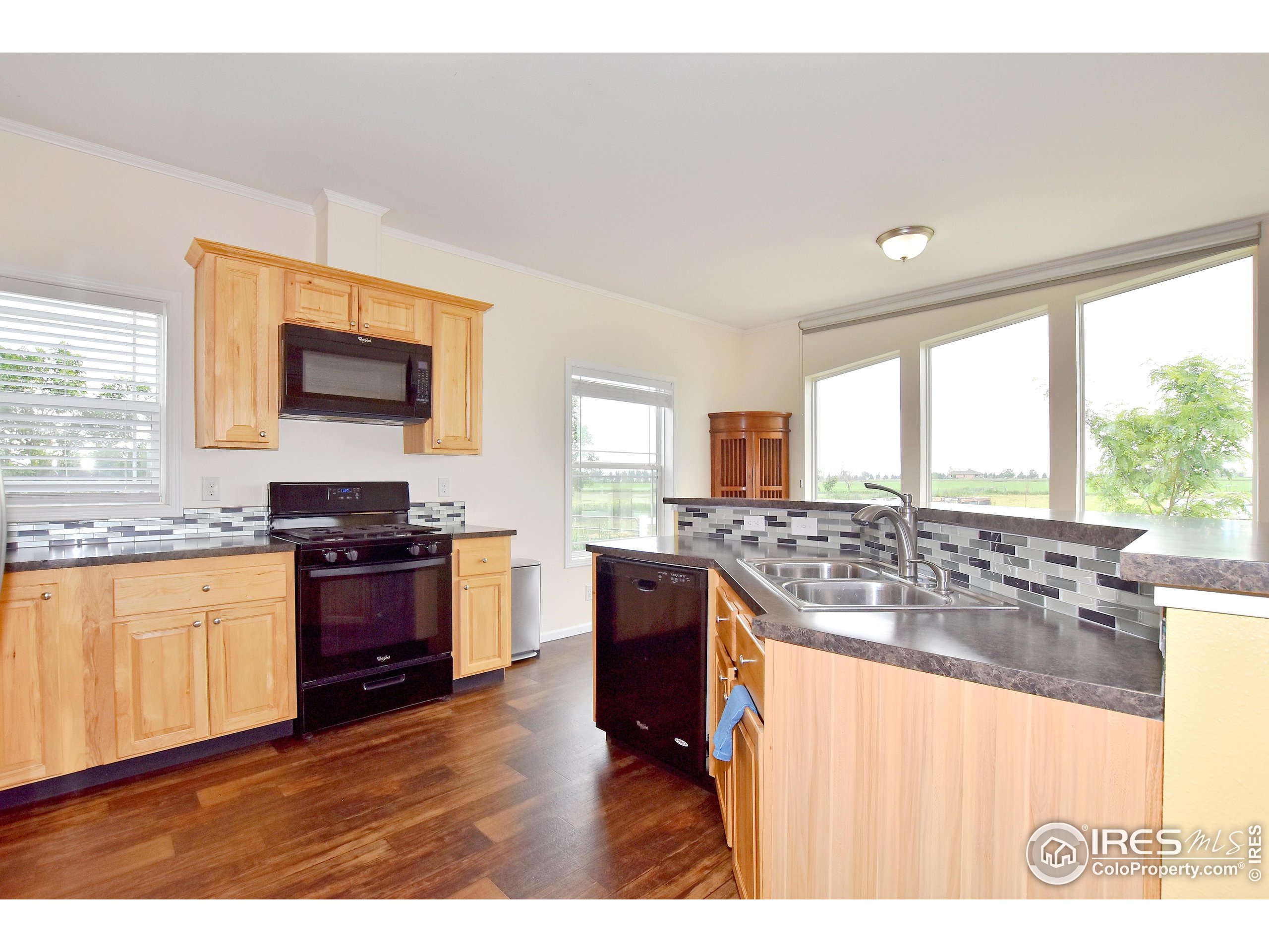 754 E Highway Berthoud, CO 80513 - Photo 16 of 37