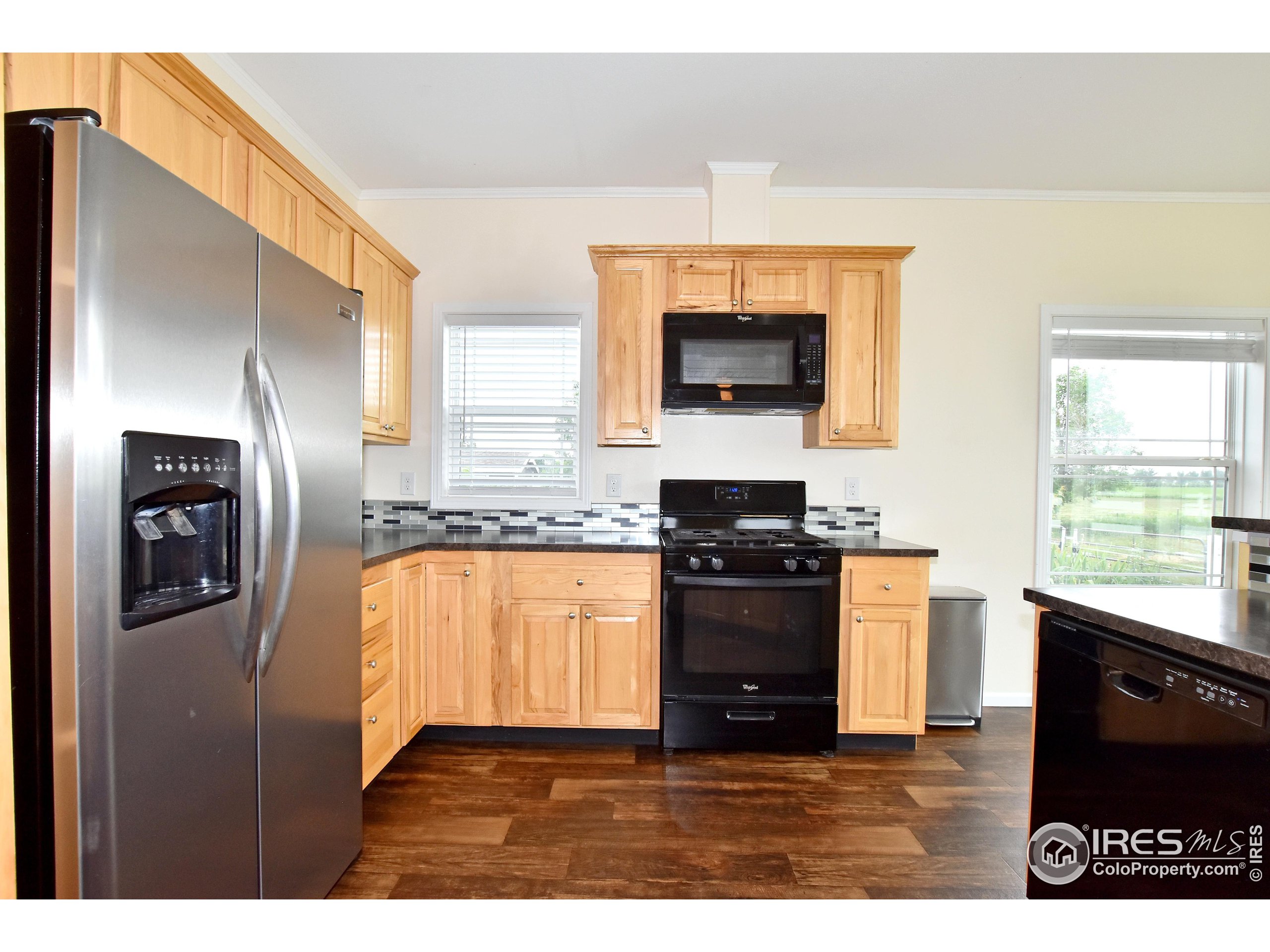 754 E Highway Berthoud, CO 80513 - Photo 17 of 37