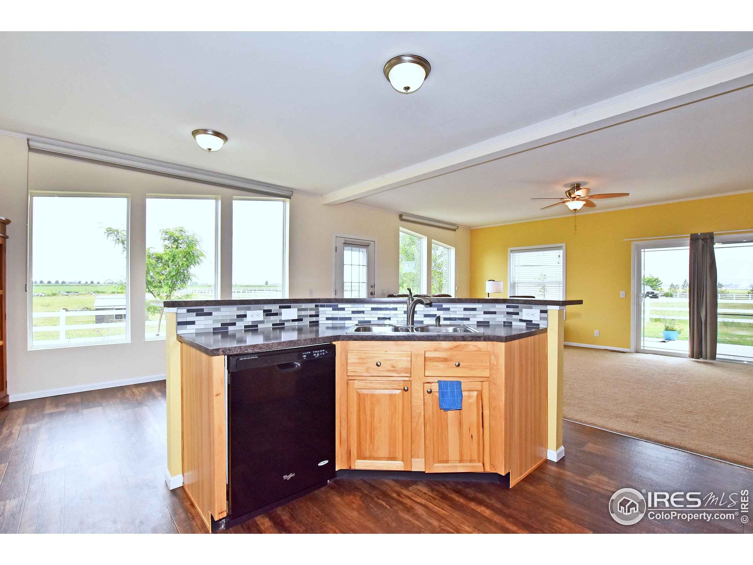 754 E Highway Berthoud, CO 80513 - Photo 18 of 37