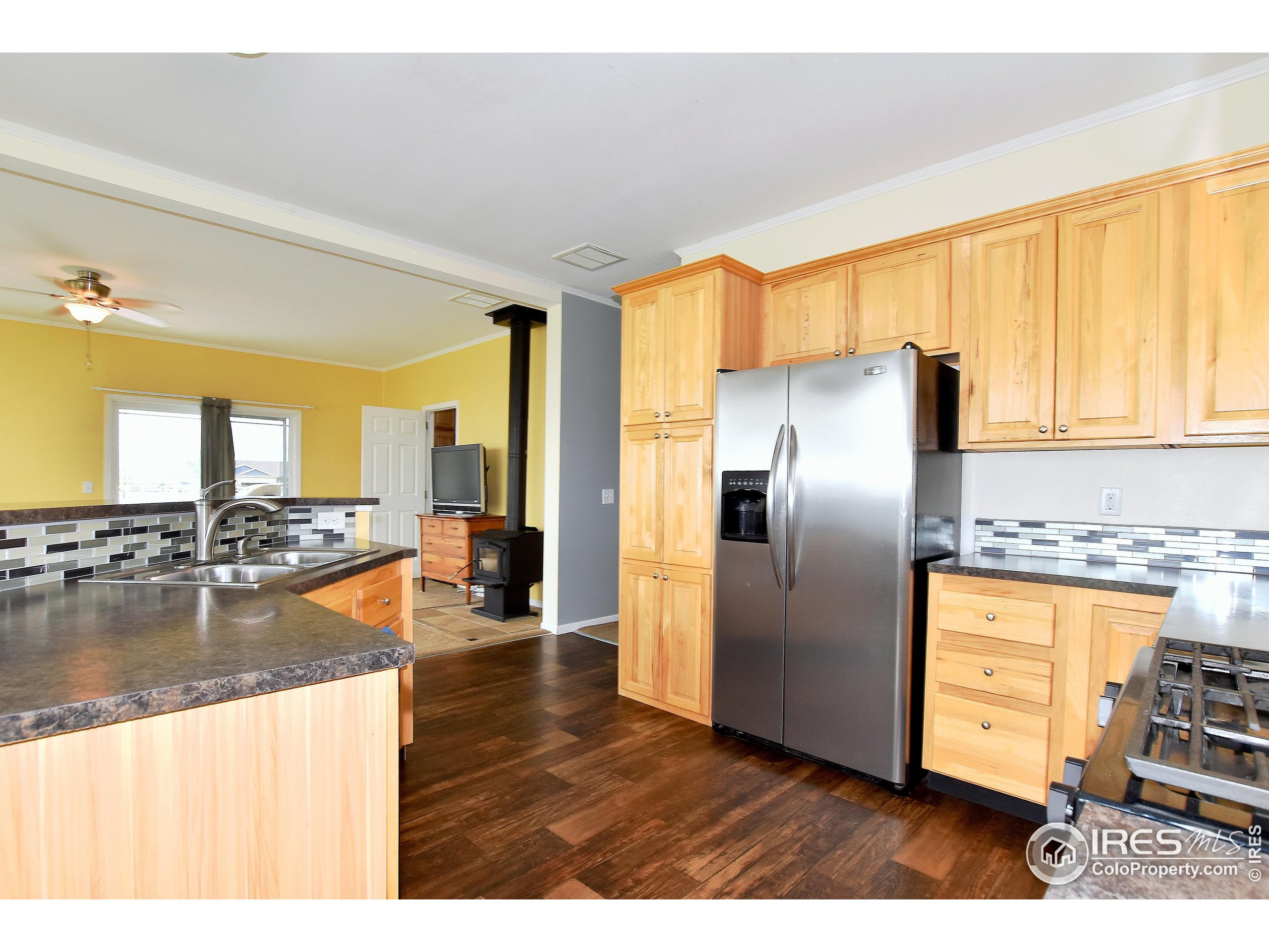 754 E Highway Berthoud, CO 80513 - Photo 19 of 37