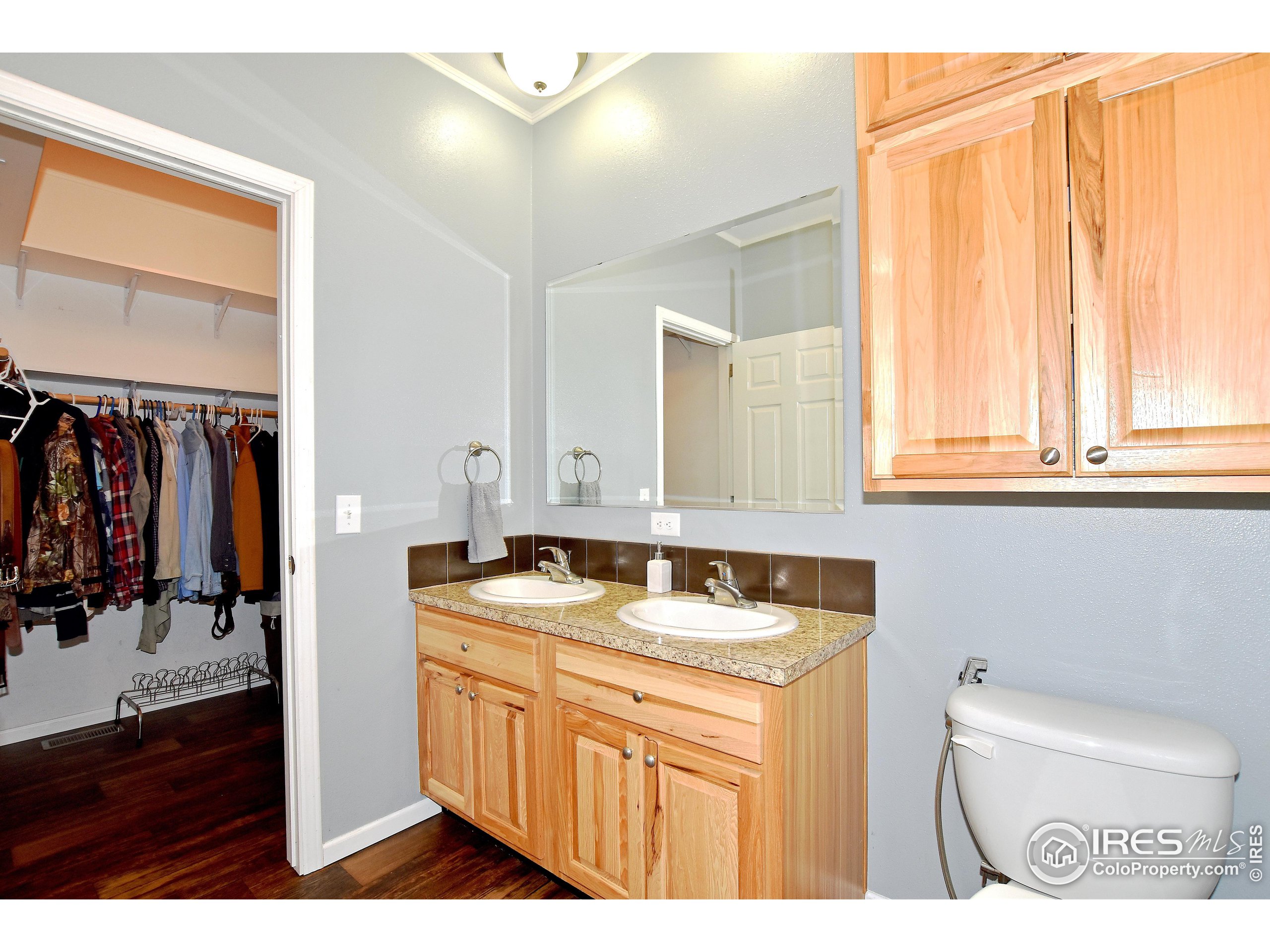 754 E Highway Berthoud, CO 80513 - Photo 21 of 37