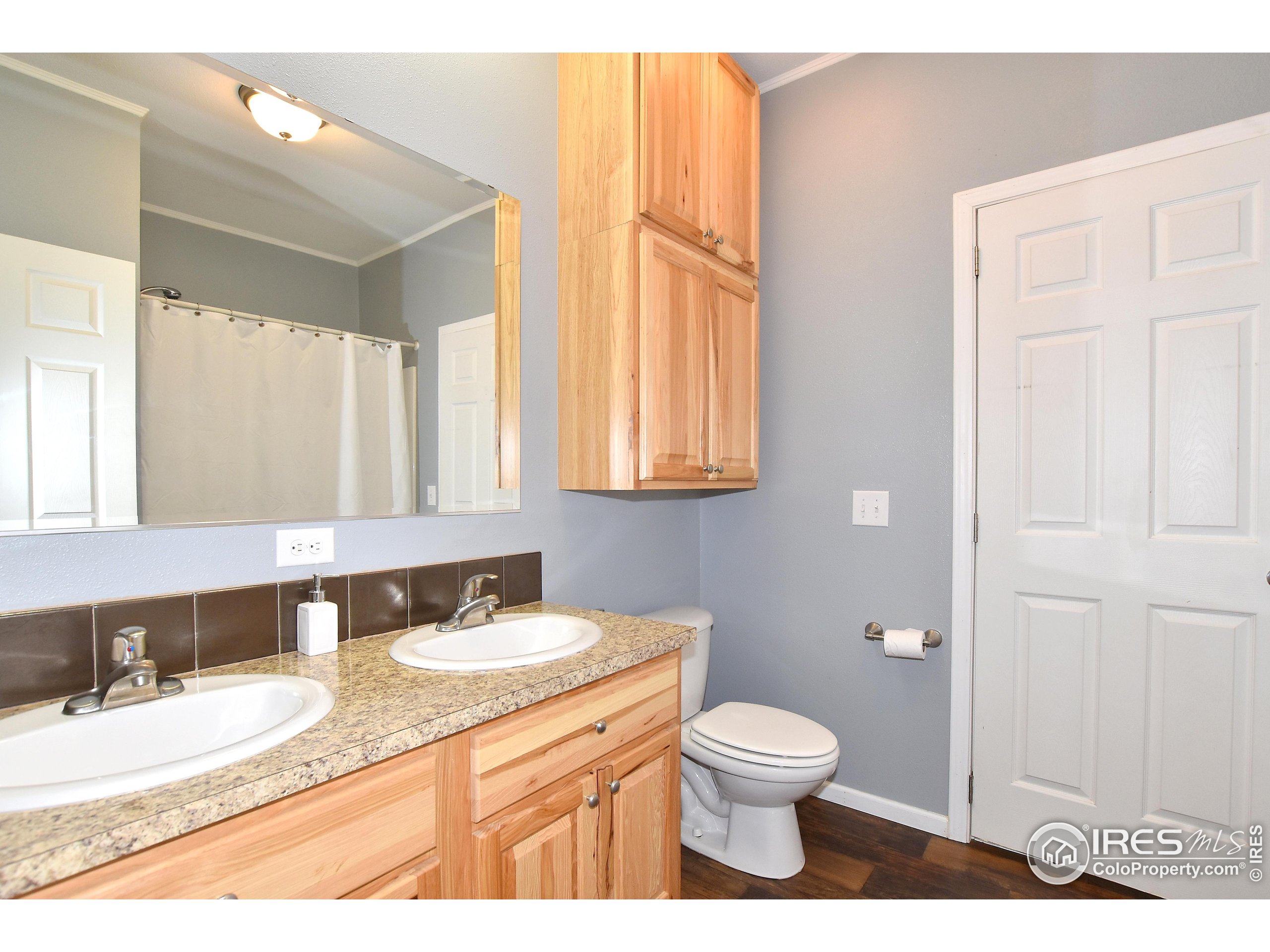 754 E Highway Berthoud, CO 80513 - Photo 22 of 37