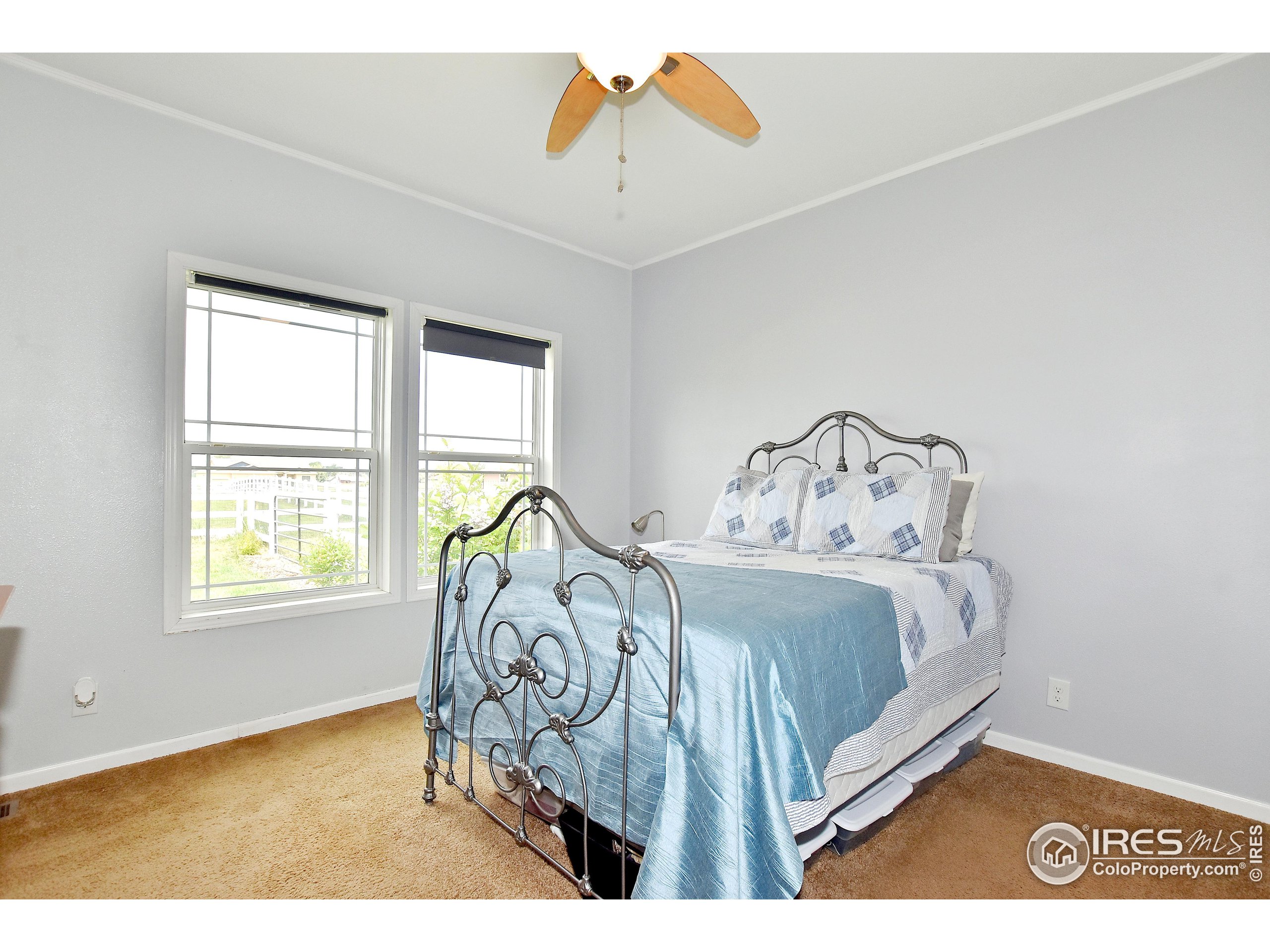 754 E Highway Berthoud, CO 80513 - Photo 23 of 37