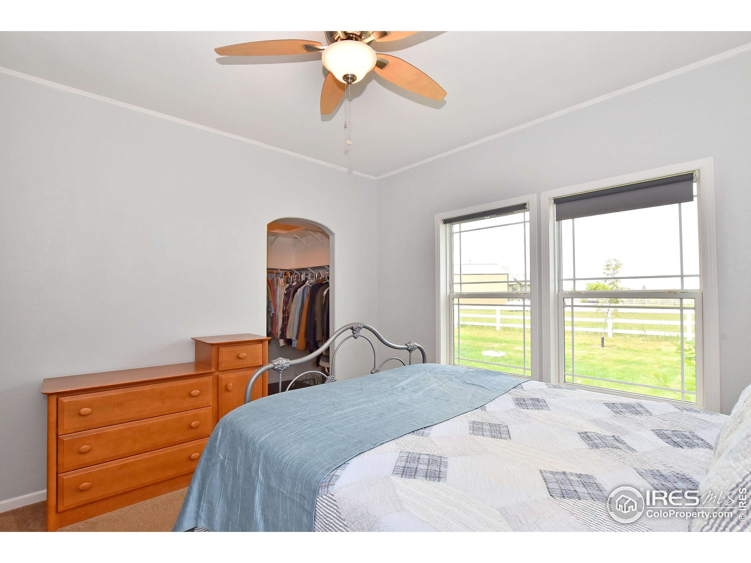 754 E Highway Berthoud, CO 80513 - Photo 24 of 37