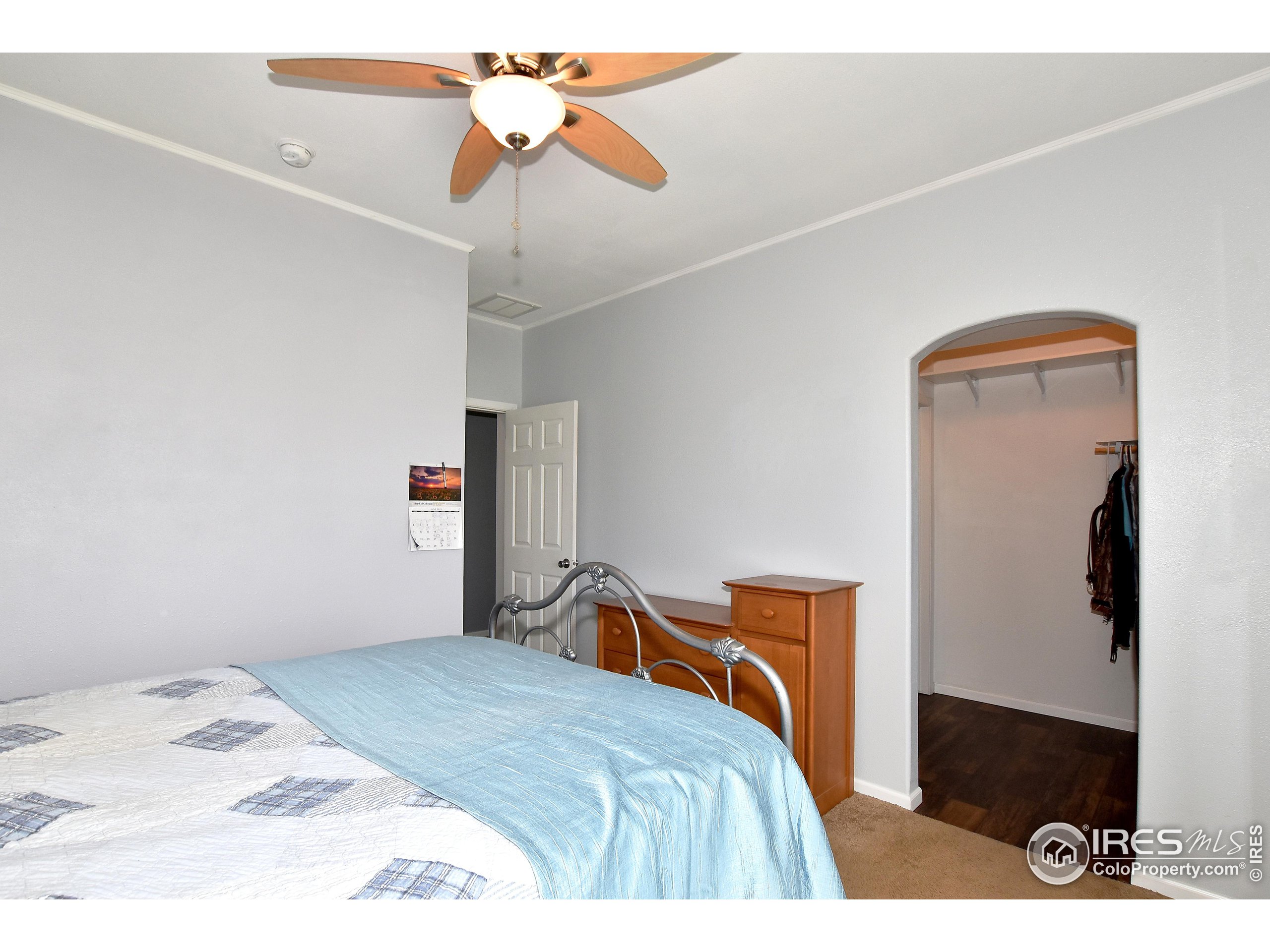 754 E Highway Berthoud, CO 80513 - Photo 25 of 37