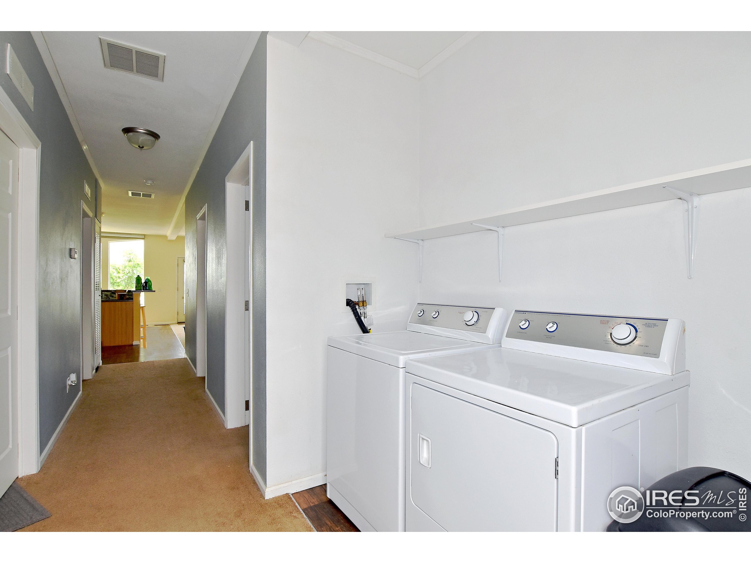 754 E Highway Berthoud, CO 80513 - Photo 26 of 37