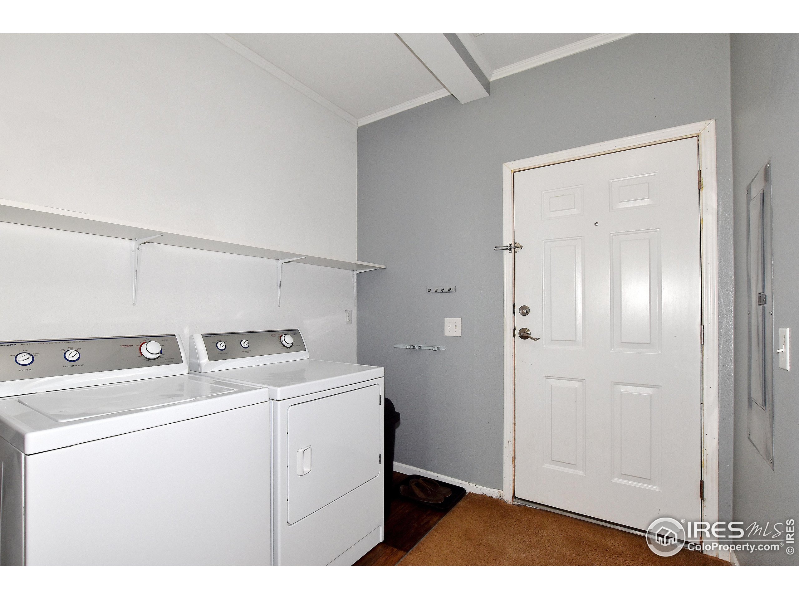 754 E Highway Berthoud, CO 80513 - Photo 27 of 37