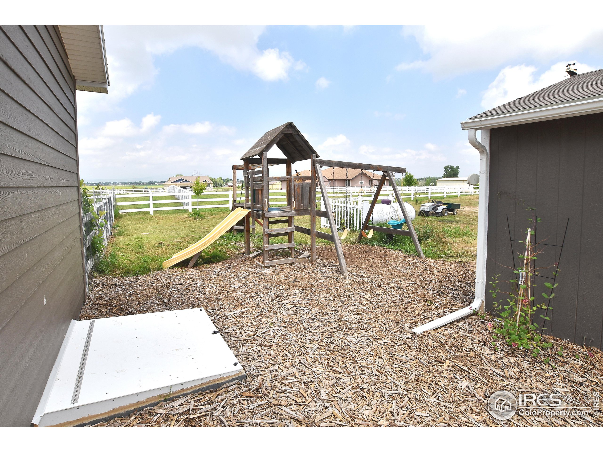 754 E Highway Berthoud, CO 80513 - Photo 29 of 37