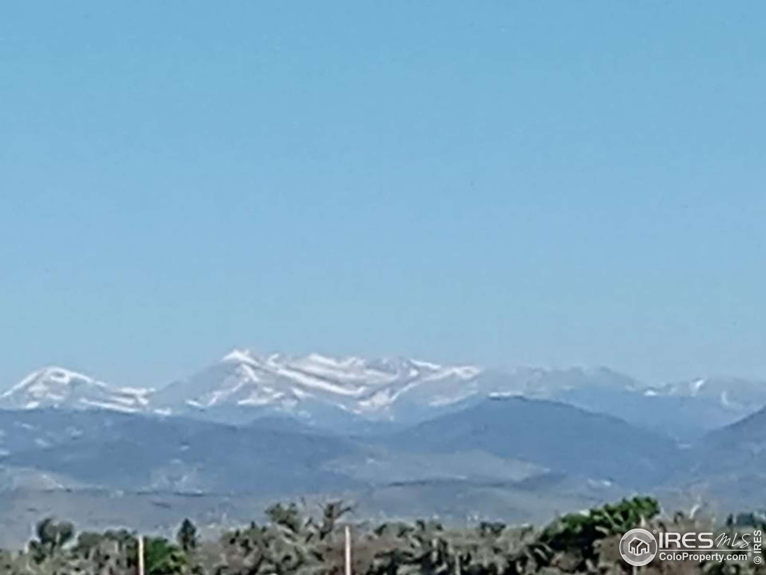 754 E Highway Berthoud, CO 80513 - Photo 3 of 37