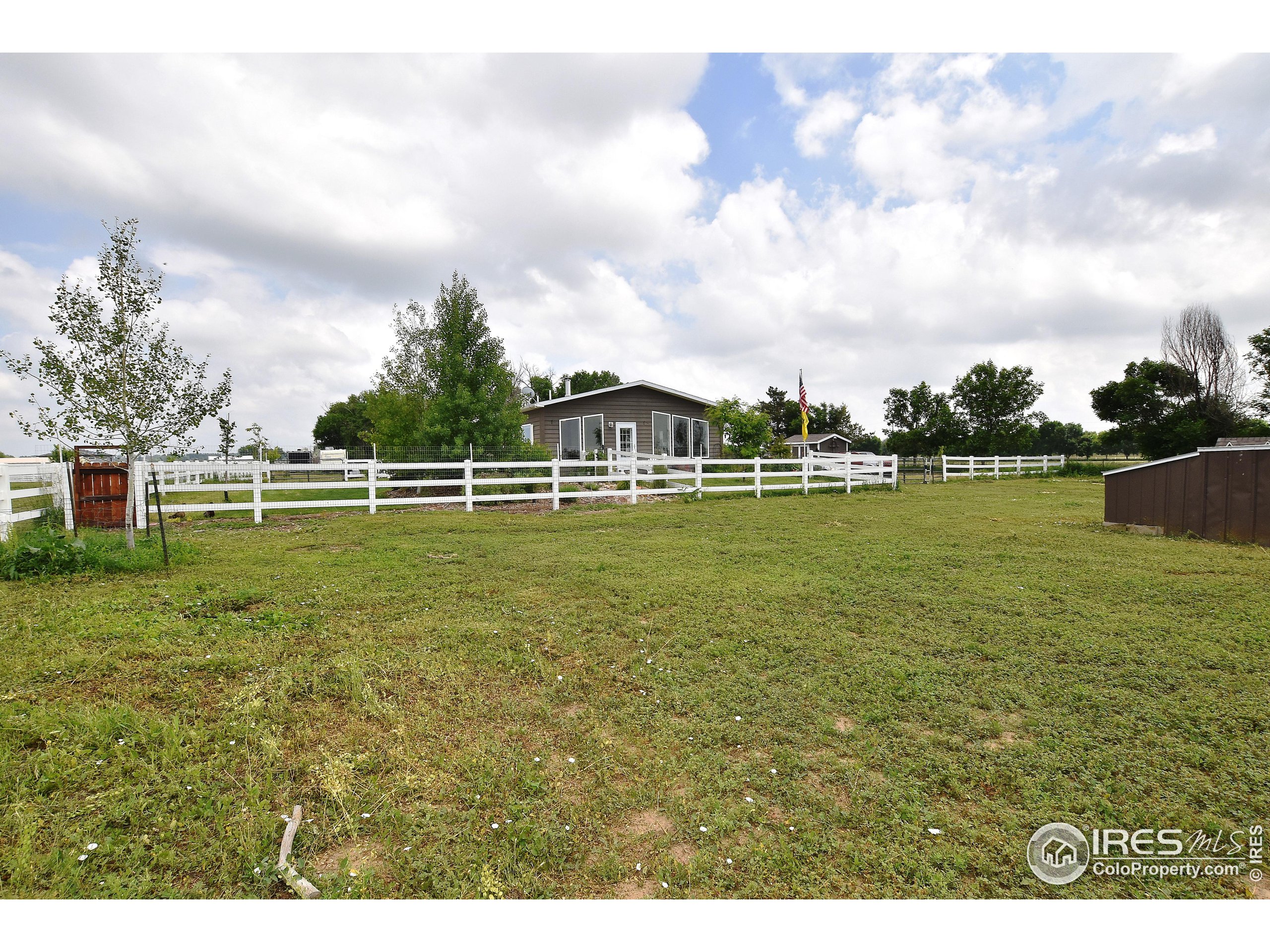 754 E Highway Berthoud, CO 80513 - Photo 31 of 37