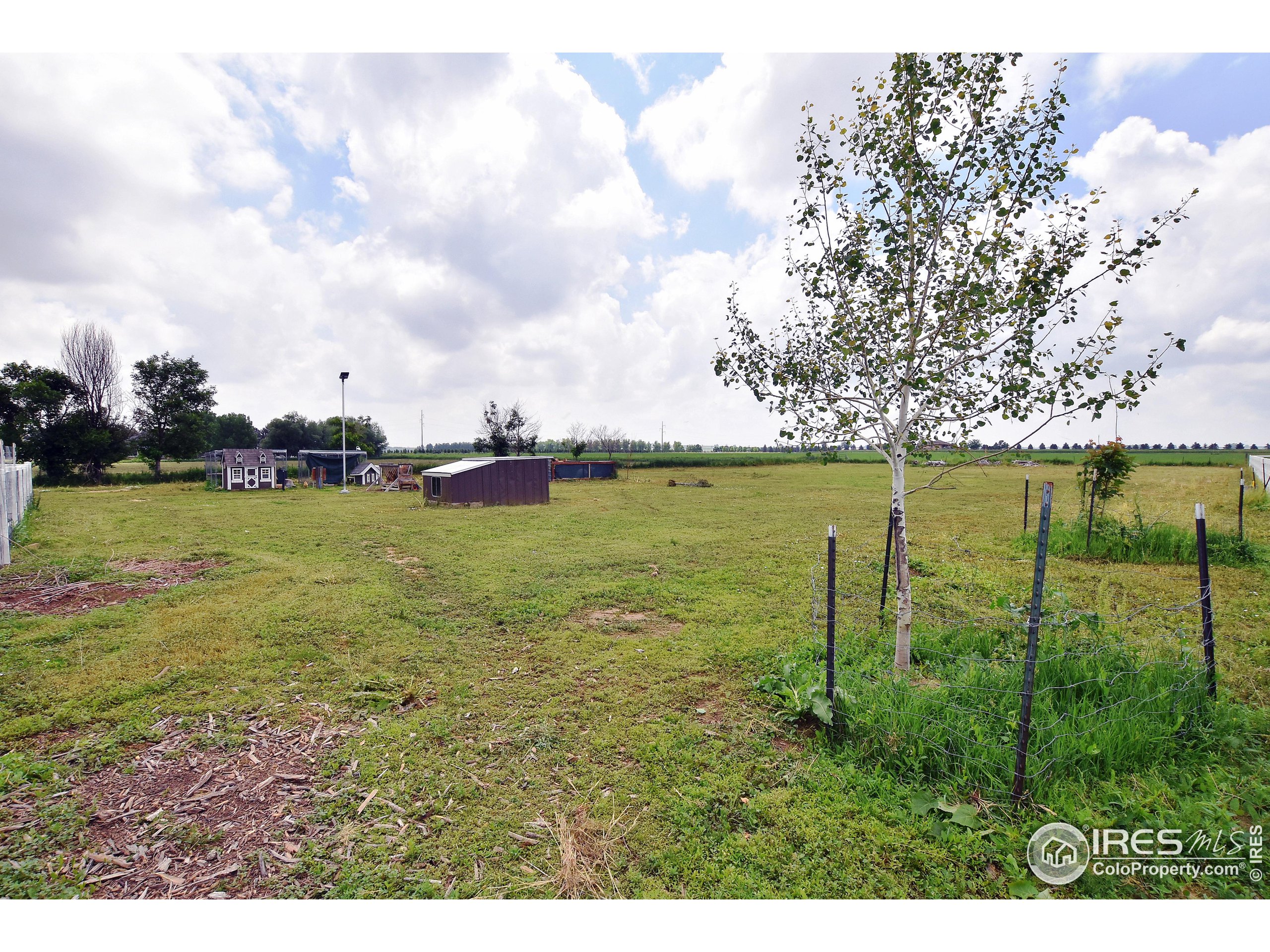 754 E Highway Berthoud, CO 80513 - Photo 32 of 37