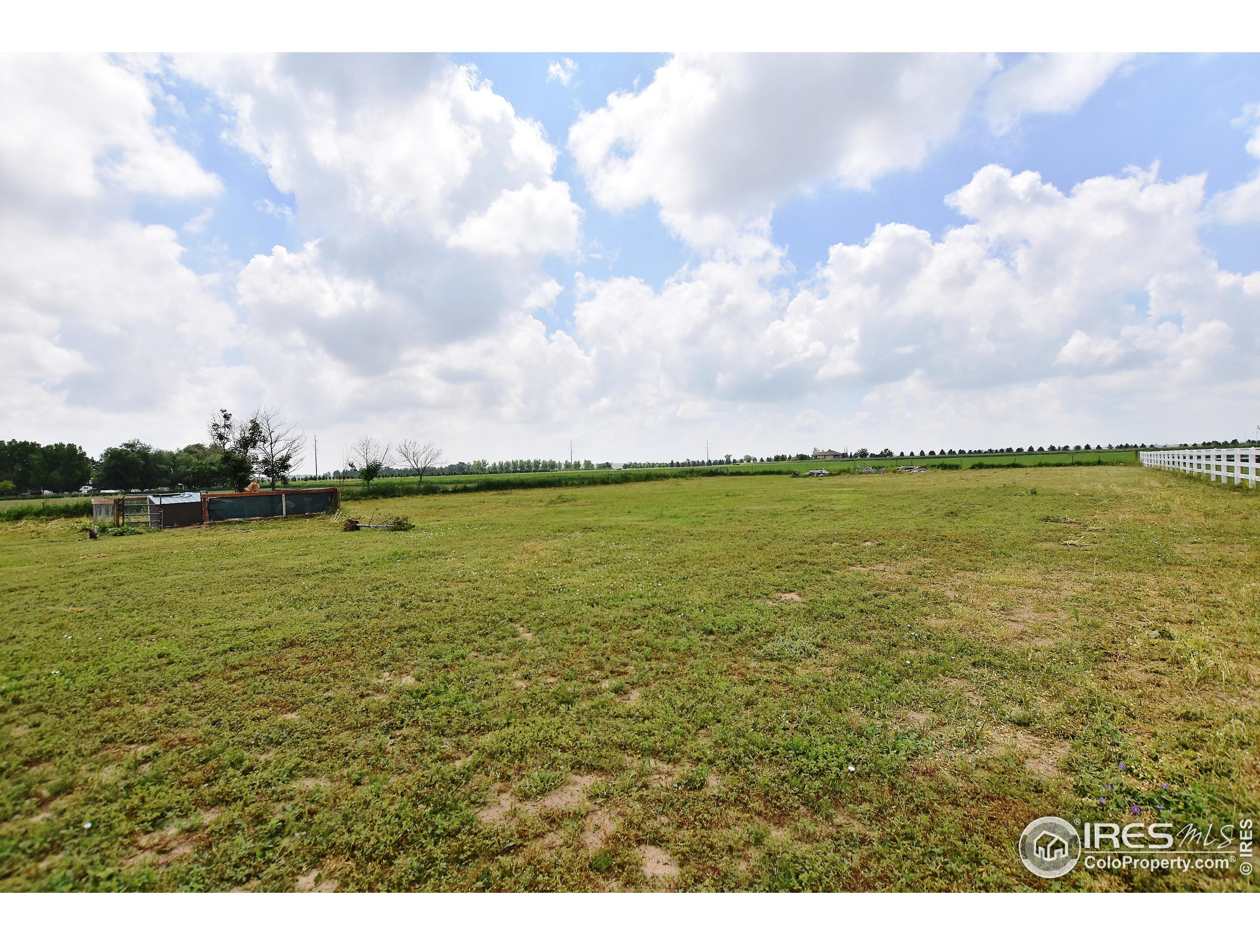 754 E Highway Berthoud, CO 80513 - Photo 33 of 37