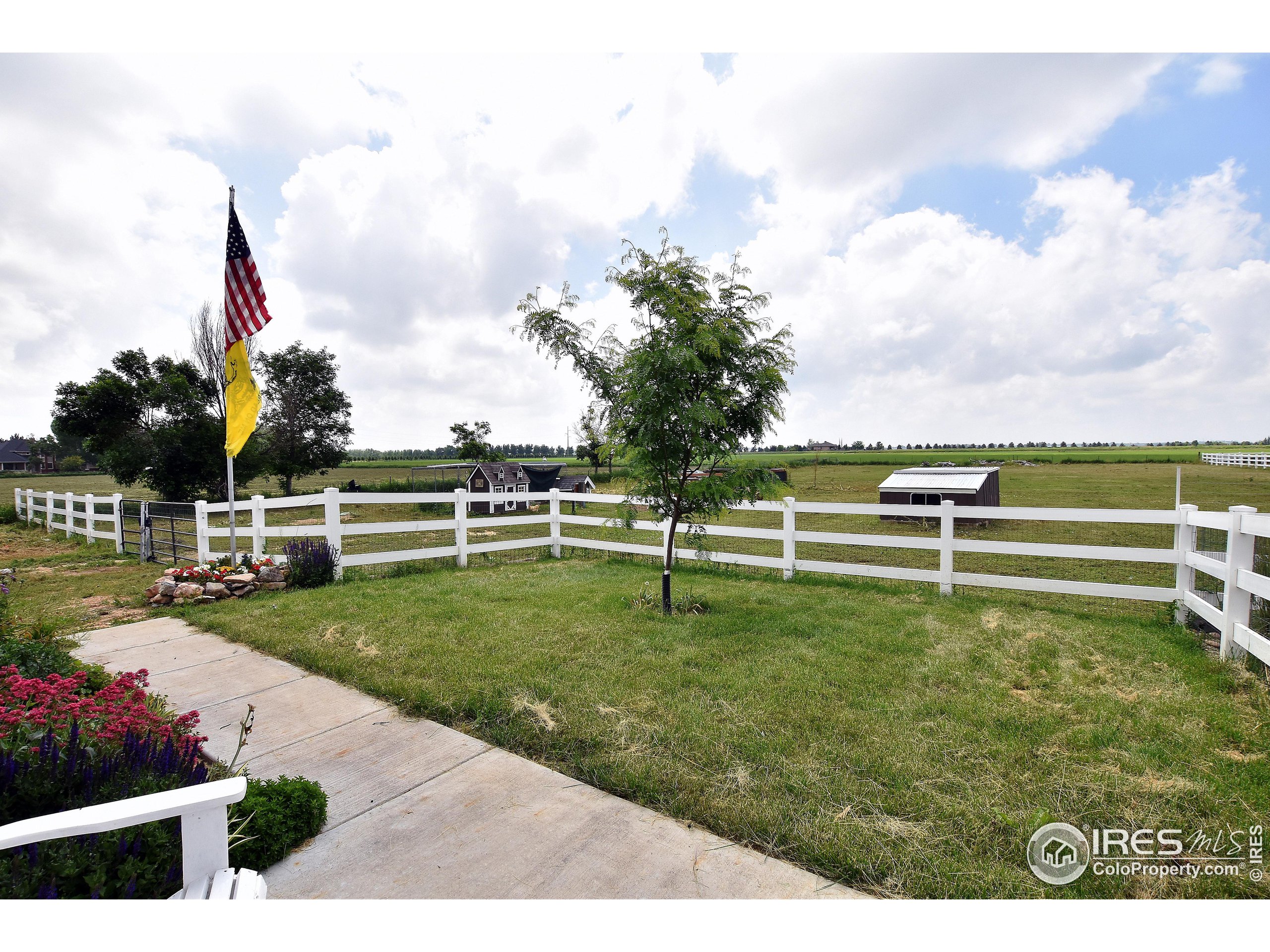 754 E Highway Berthoud, CO 80513 - Photo 36 of 37