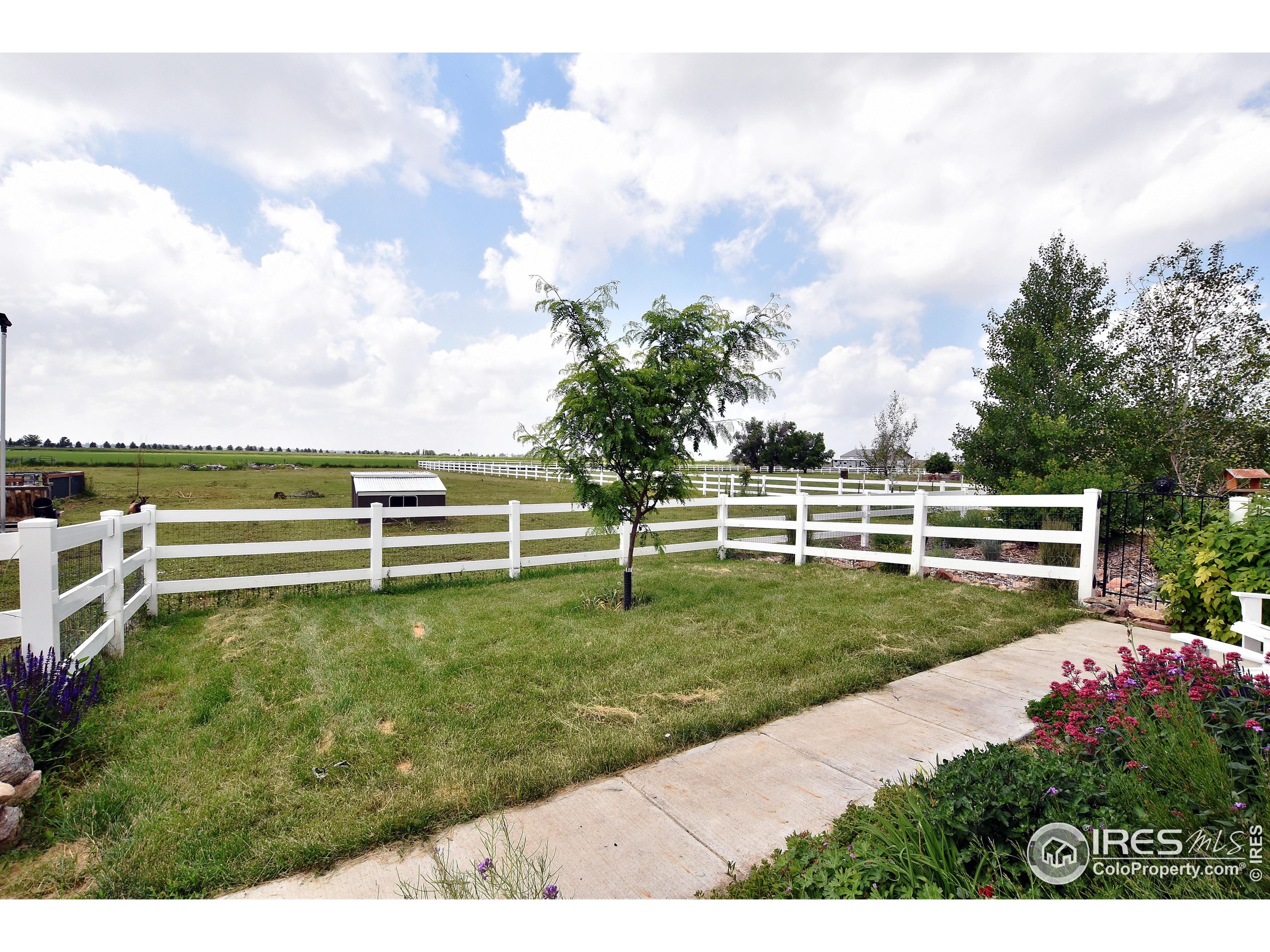 754 E Highway Berthoud, CO 80513 - Photo 37 of 37