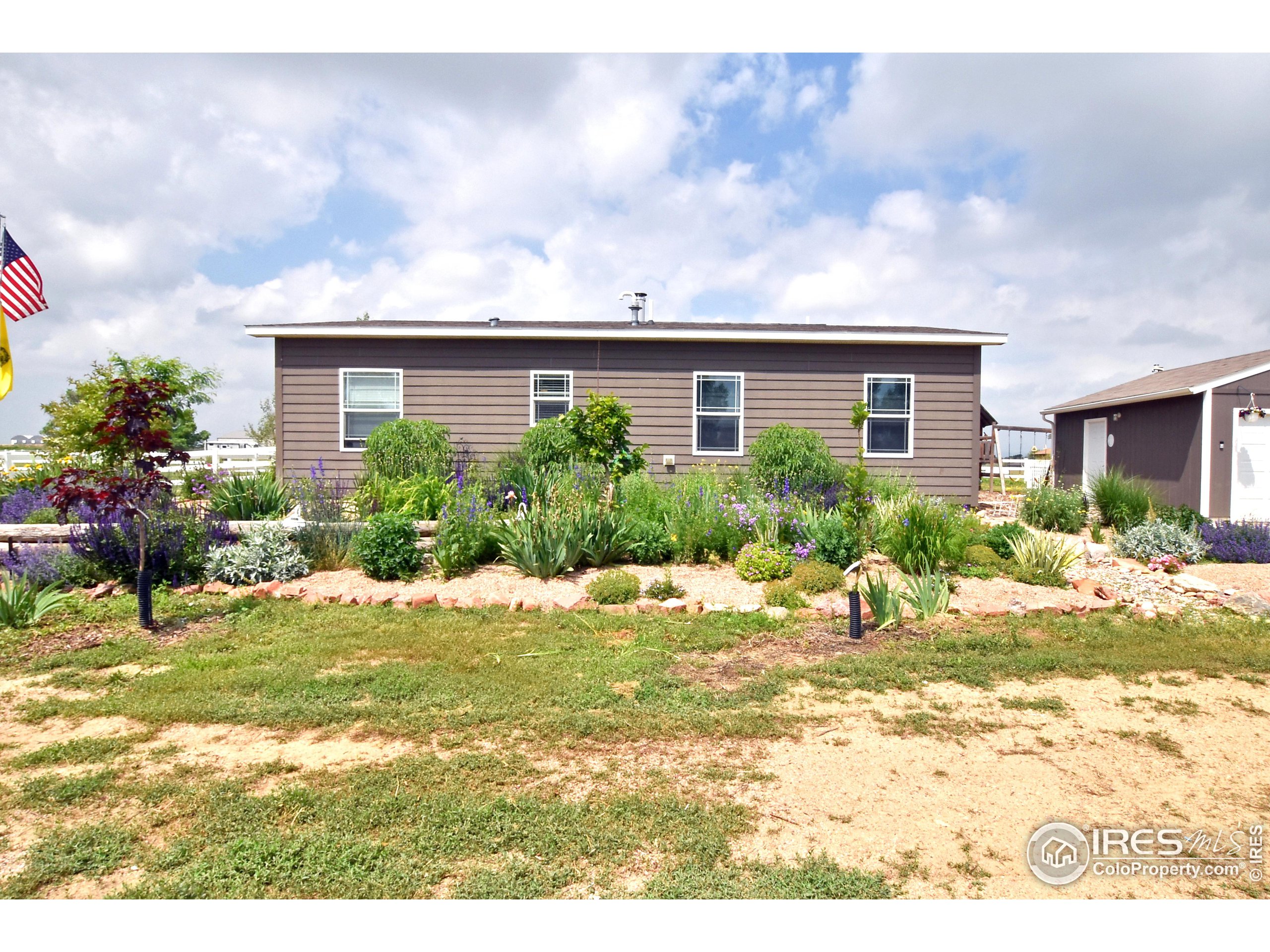 754 E Highway Berthoud, CO 80513 - Photo 4 of 37