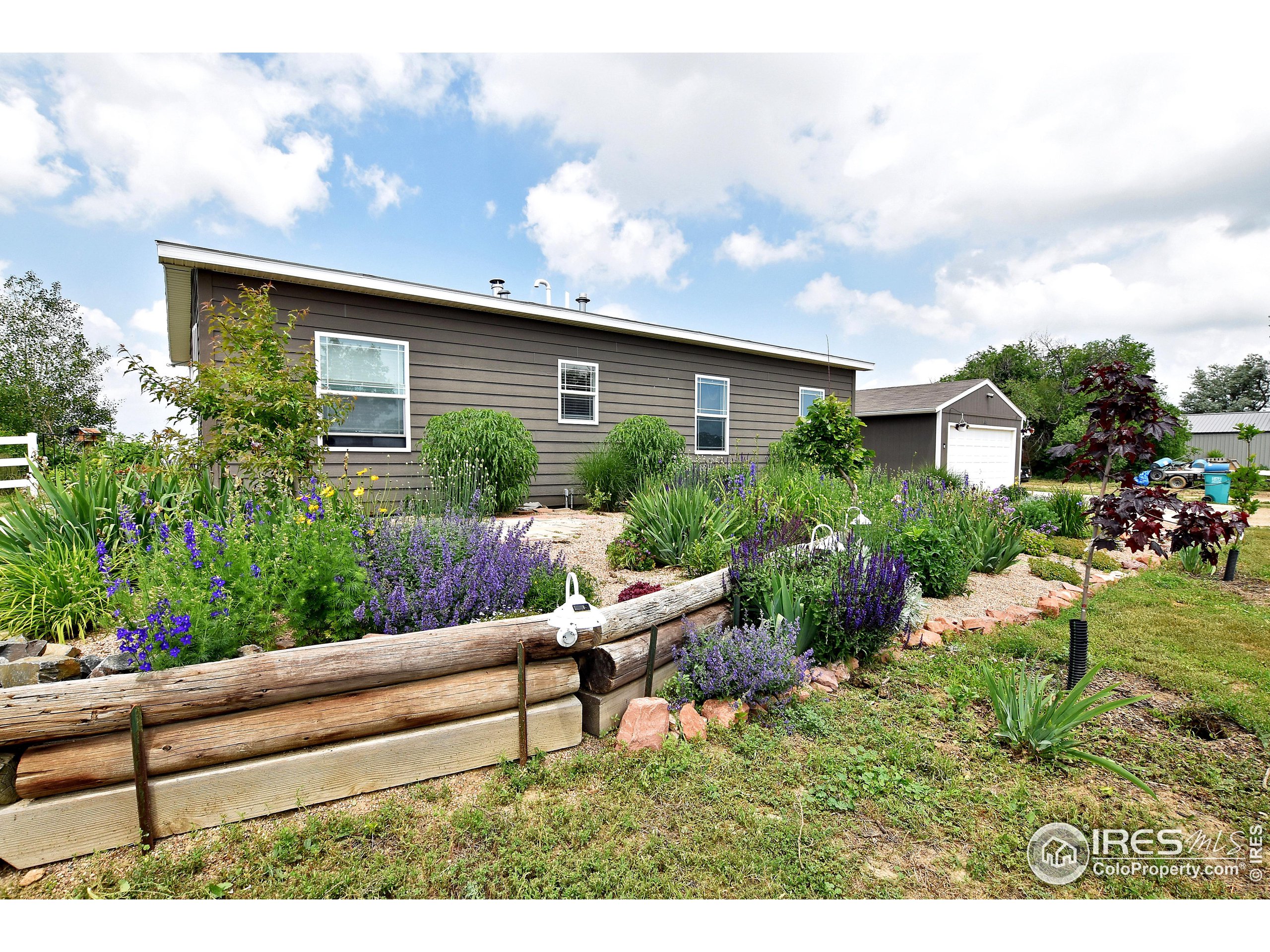 754 E Highway Berthoud, CO 80513 - Photo 6 of 37