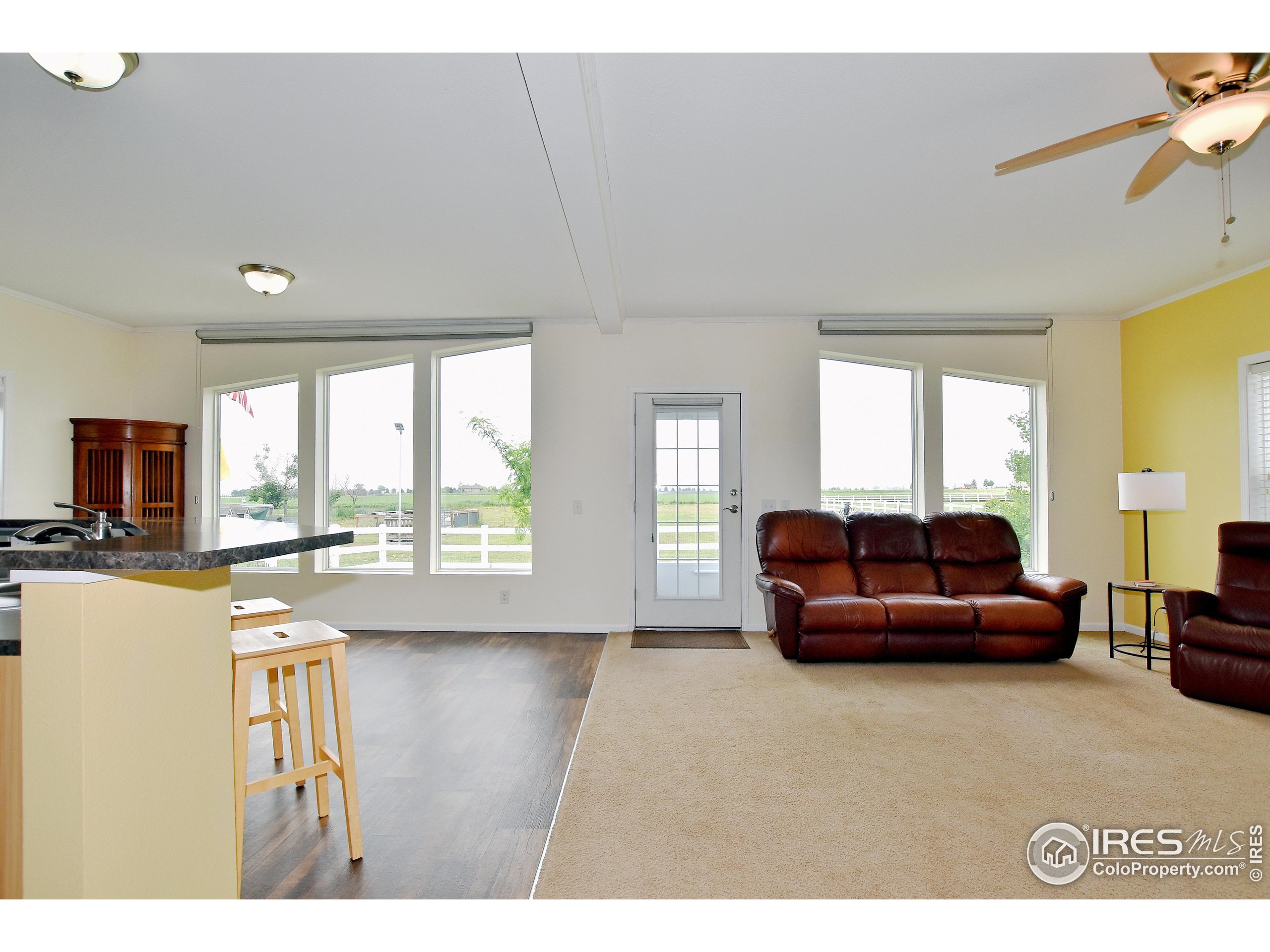 754 E Highway Berthoud, CO 80513 - Photo 7 of 37