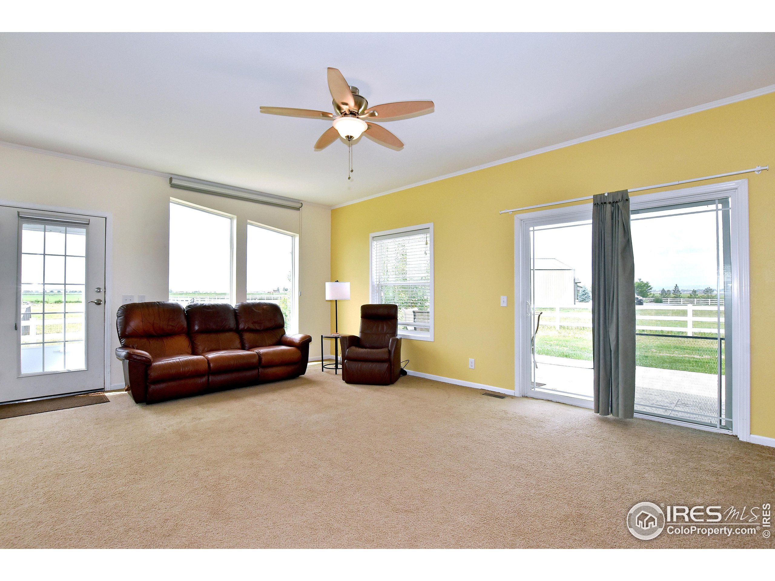 754 E Highway Berthoud, CO 80513 - Photo 8 of 37