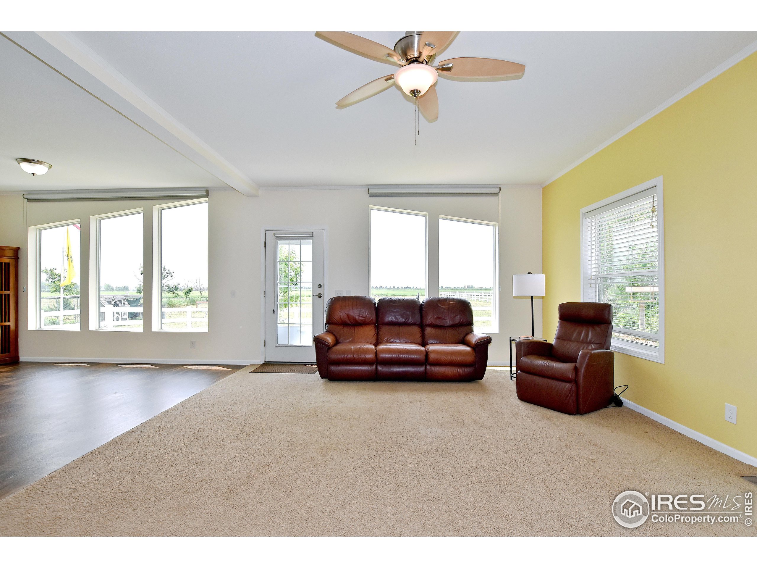 754 E Highway Berthoud, CO 80513 - Photo 9 of 37