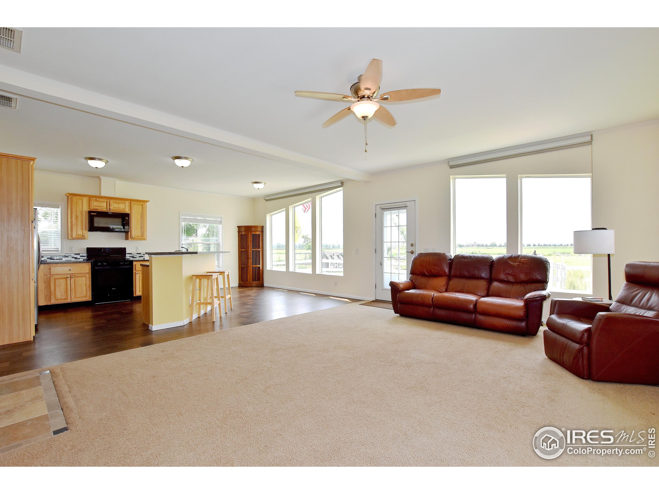 754 E Highway Berthoud, CO 80513 - Photo 10 of 37