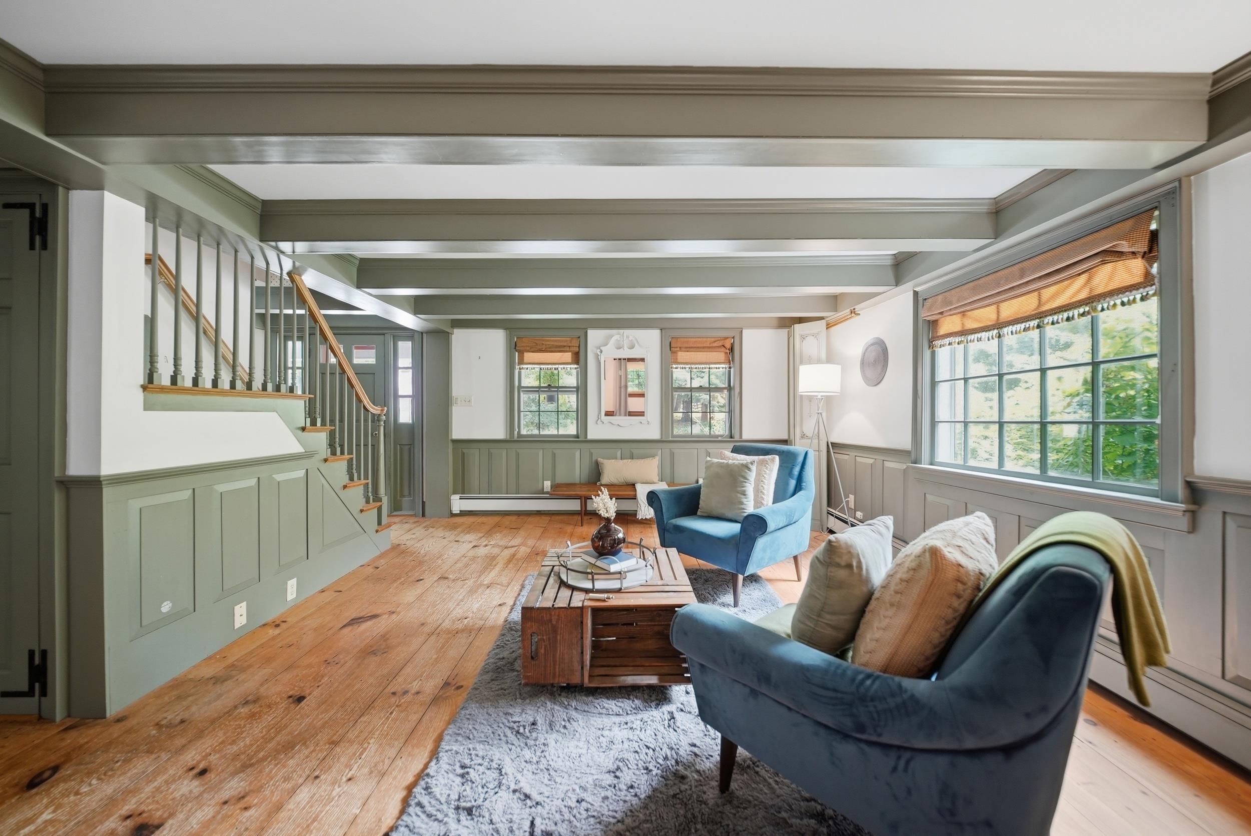 60 Old Deerfield Road Candia, NH 03034 - Photo 5 of 57
