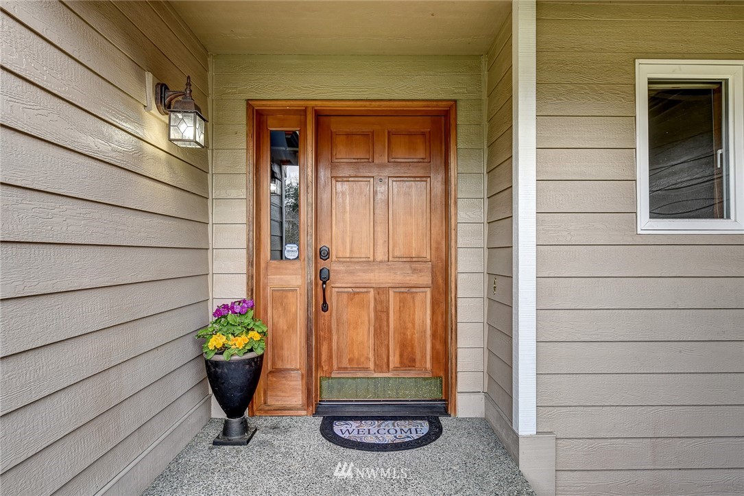 1416 231st Street Southeast Bothell, WA 98021 - Photo 2 of 26