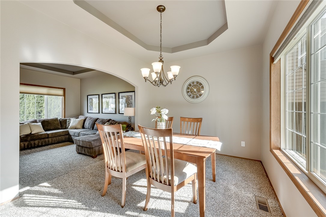 1416 231st Street Southeast Bothell, WA 98021 - Photo 13 of 26